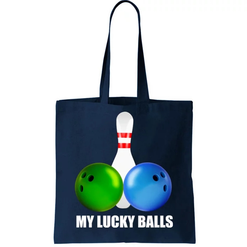 My Lucky Balls Tote Bag.jpg