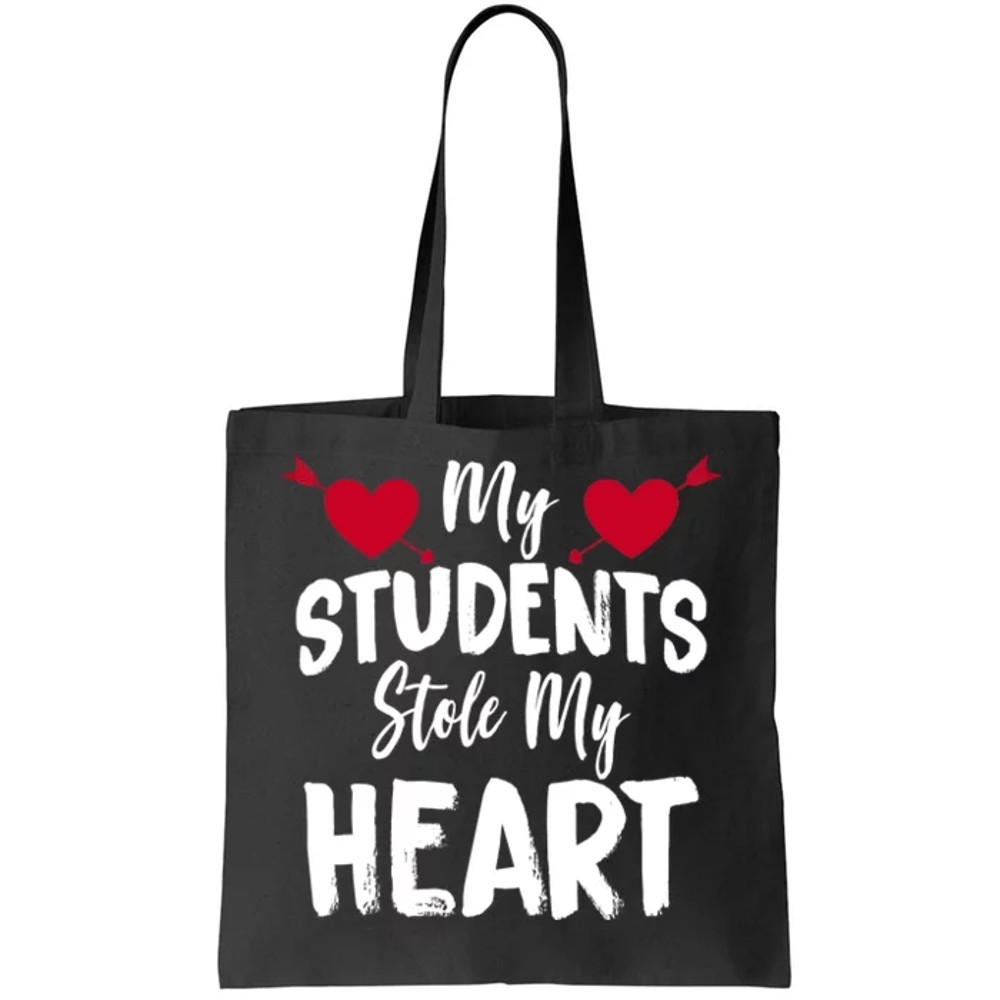My Students Stole My Heart Tote Bag.jpg
