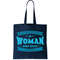 Never Underestimate A Woman Who Loves Swimming Tote Bag.jpg