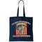 No Bullet No Shell Can Break The Bond Called Brothers Tote Bag.jpg