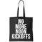 No More Noon Kickoffs Tote Bag.jpg
