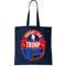 Nobody Can Trump Jesus Vote The Almighty Tote Bag.jpg