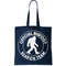 Official Bigfoot Search Team Tote Bag.jpg