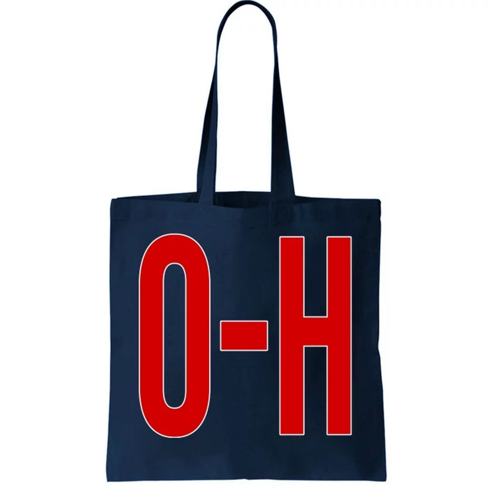 Oh Ohio Logo Tote Bag.jpg
