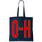 Oh Ohio Logo Tote Bag.jpg