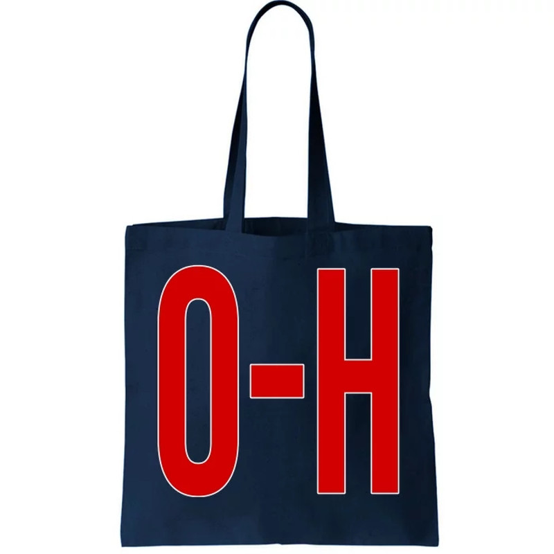Oh Ohio Logo Tote Bag.jpg
