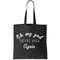 OMG They're Back Again Classic Music Band Tote Bag.jpg
