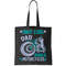 Only Cool Dad Rides Motorcycles Tote Bag.jpg
