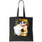 Panda Takeout Tote Bag.jpg
