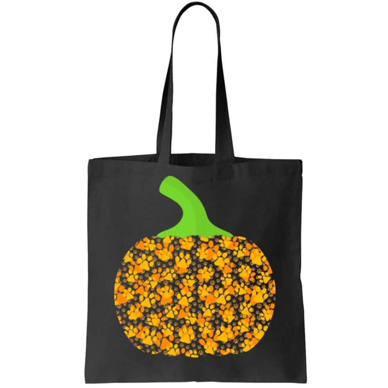 Paw Print Pumpkin Tote Bag.jpg