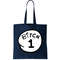 Personalize Bitch 1 2 3 4 5 Custom Number Tote Bag.jpg