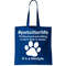 petsitterlife Professional Pet Sitting Lifestyle Tote Bag.jpg