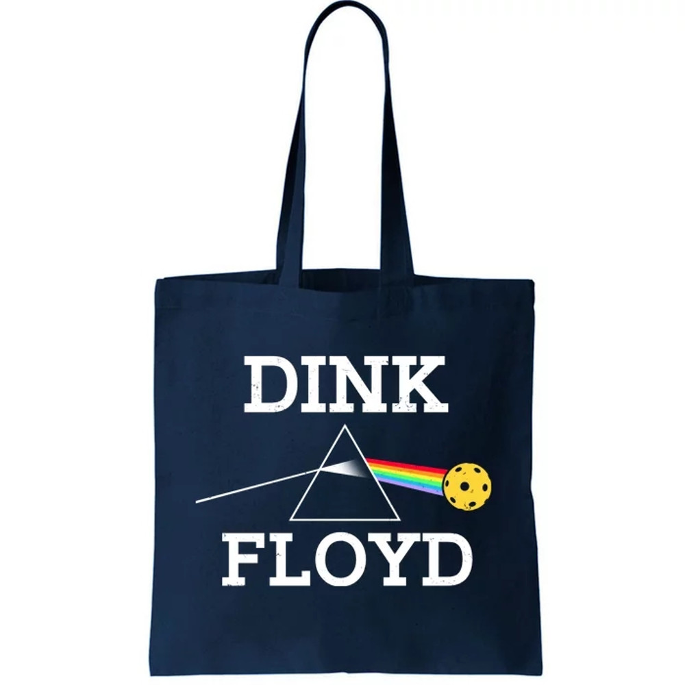 Pickleball Dink Floyd Tote Bag.jpg