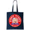 Piggly Wiggly Est 1916 Self Service Retro Tote Bag.jpg