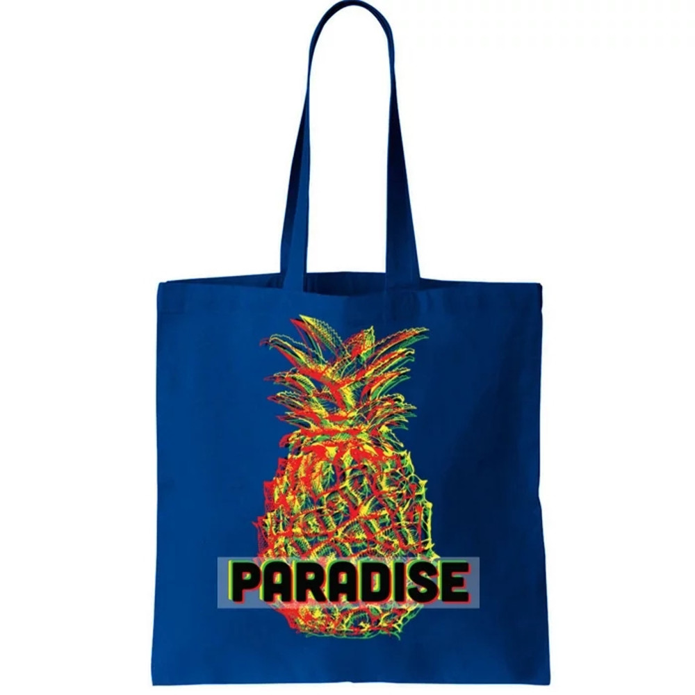 Pineapple Paradise Tote Bag.jpg