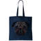 Pixelated Pug Dog Tote Bag.jpg