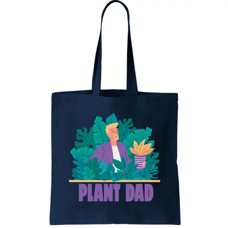 Plant Dad Tote Bag.jpg