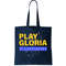 Play Gloria St. Louis Hockey Tote Bag.jpg