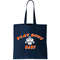 Playoffs Baby Football Tote Bag.jpg