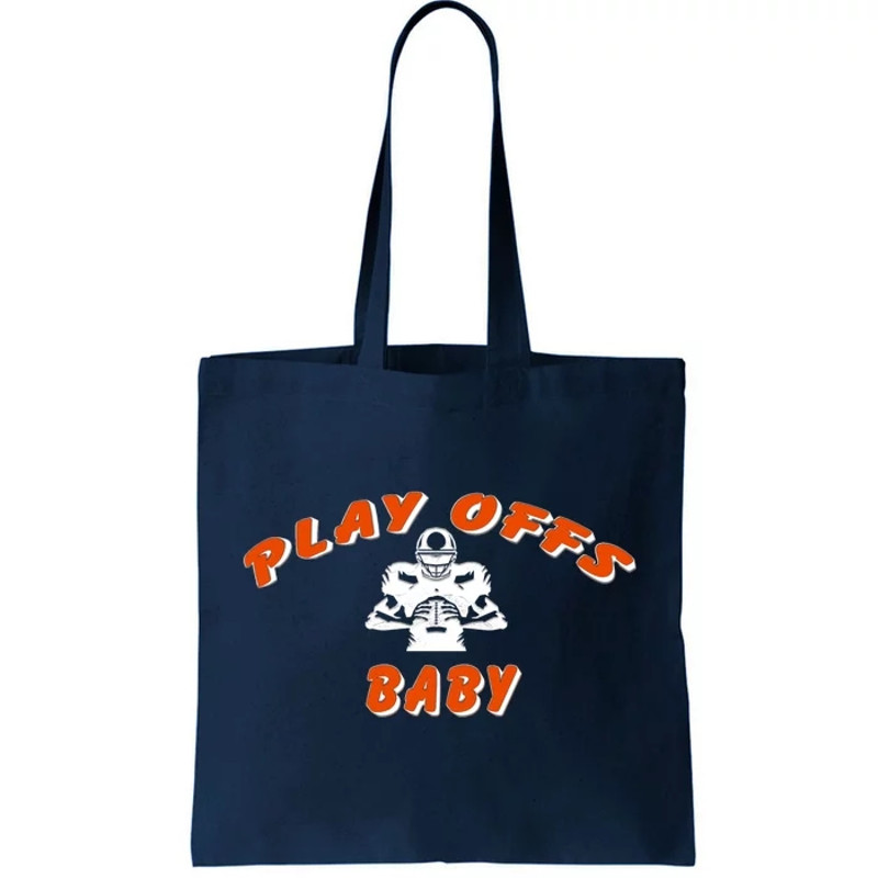 Playoffs Baby Football Tote Bag.jpg