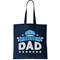 Police Dad Tote Bag.jpg
