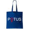 Potus Hillary Clinton Tote Bag.jpg
