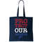 Protect Our Gun Rights Tote Bag.jpg