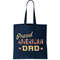 Proud Army Dad Tote Bag.jpg