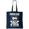 Proud Dad Of Some Dumbass Kids Tote Bag.jpg