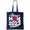 Proud Mom Of A 2023 Senior Grad Tote Bag.jpg
