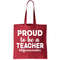 Proud To Be A Teacher differencemaker Tote Bag.jpg