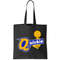 Quickie Tote Bag.jpg