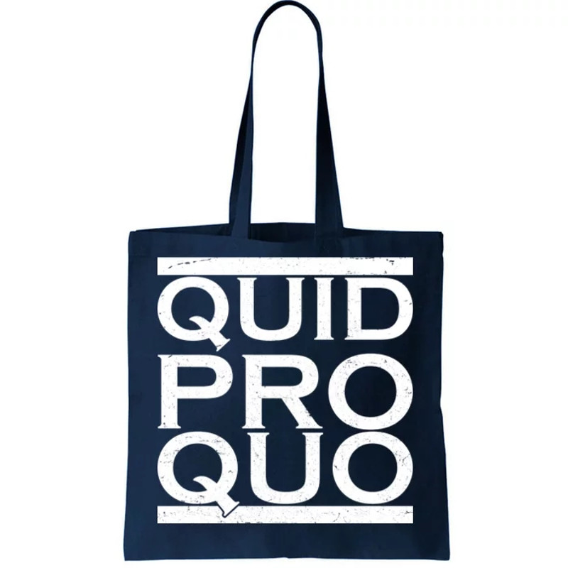 Quid Pro Quo Tote Bag.jpg