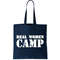 Real Women Camp Tote Bag.jpg
