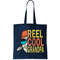 Reel Cool Fishing Grandpa Tote Bag.jpg