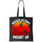 Regulators Mount Up Tote Bag.jpg