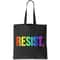 Resist. Rainbow Logo National Equality March Tote Bag.jpg