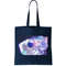 Retro Astronaut Galazy Boombox Tote Bag.jpg