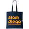 Retro Slam Diego Baseball San Fan Tote Bag.jpg