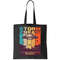 Retro Storm Area 51 UFO They Can't Stop Us All Tote Bag.jpg