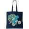 Roaring Back 2 School Tote Bag.jpg