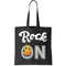 Rock On Flame Tote Bag.jpg