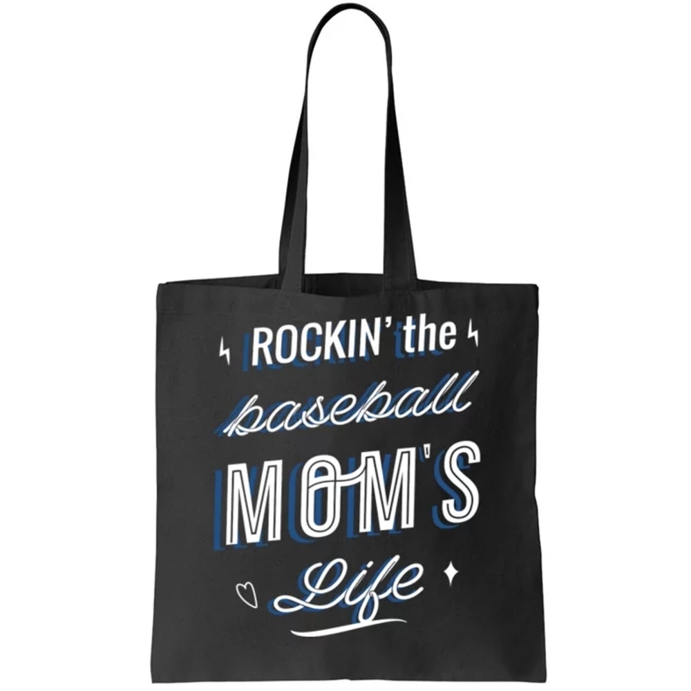 Rockin The Baseball Moms Life Tote Bag.jpg