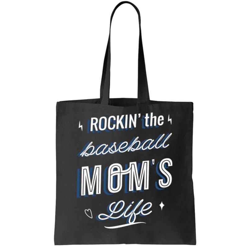 Rockin The Baseball Moms Life Tote Bag.jpg