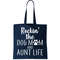 Rockin The Dog Mom And Aunt life Tote Bag.jpg