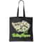 Rolling Paper 420 Medical Marijuana Tote Bag.jpg