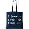 Screw A Nut Bolt Tote Bag.jpg