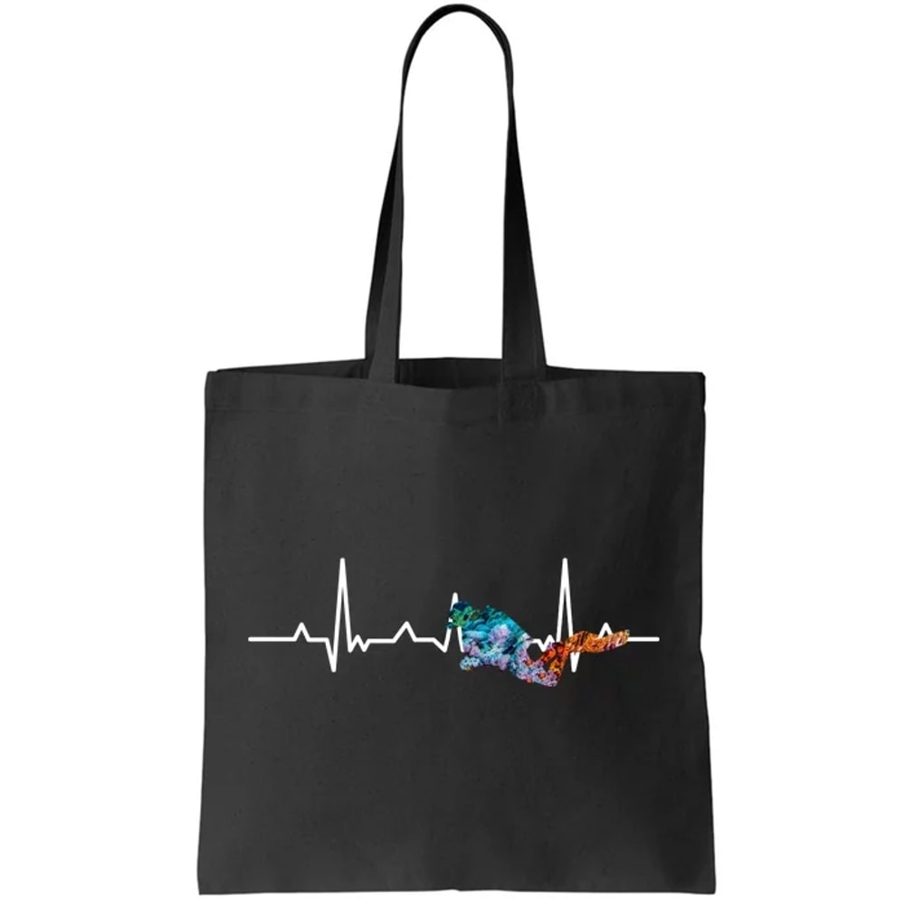 Scuba Pulse Tote Bag.jpg