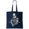 Shakespeare Dost Thou Ever Hoist Sir Tote Bag.jpg