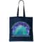 She's Beauty She's Grace She Came From Outer Space Tote Bag.jpg